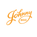 Johnny Bigg logo