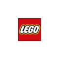 LEGO logo