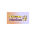 Natures Wisdom logo