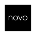 Novo shoes logo