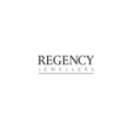 Regency Jewellers logo