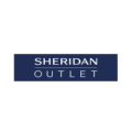 Sheridan Outlet logo