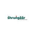 Shrungaar logo