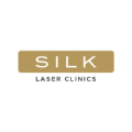 Silk Laser Clinics logo