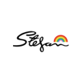 Stefan logo