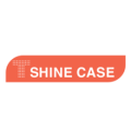 T-Shine Case logo