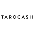 Tarocash logo