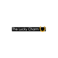 The Lucky Charm logo