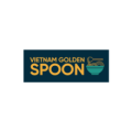 Vietnam Golden Spoon logo