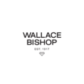 Wallace Bishop logo