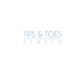 Tips & Toes