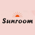 Sunroom townsville